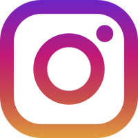 Folgen Sie uns auf Instagram | Cerberus Bildung